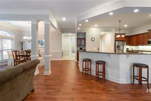 2102 River Oaks Dr, Richmond Hill, GA 31324 - Photo 17