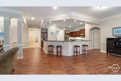 2102 River Oaks Drive, Richmond Hill, GA 31324 - Photo 15