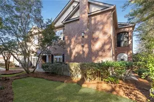 2102 River Oaks Dr, Richmond Hill, GA 31324 - Photo 3