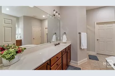 2102 River Oaks Drive, Richmond Hill, GA 31324 - Photo 25