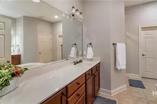 2102 River Oaks Dr, Richmond Hill, GA 31324 - Photo 25