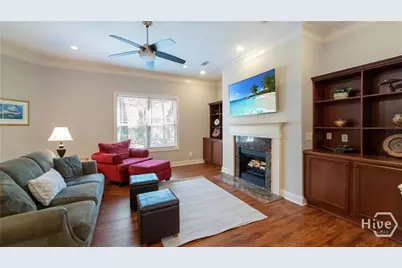 2102 River Oaks Drive, Richmond Hill, GA 31324 - Photo 11