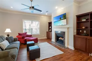 2102 River Oaks Dr, Richmond Hill, GA 31324 - Photo 11