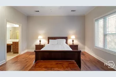 2102 River Oaks Drive, Richmond Hill, GA 31324 - Photo 25