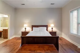2102 River Oaks Dr, Richmond Hill, GA 31324 - Photo 25
