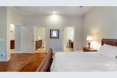 2102 River Oaks Drive, Richmond Hill, GA 31324 - Photo 27