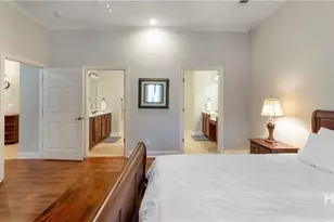 2102 River Oaks Dr, Richmond Hill, GA 31324 - Photo 27