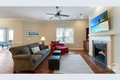2102 River Oaks Drive, Richmond Hill, GA 31324 - Photo 11