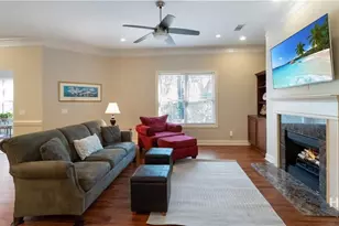 2102 River Oaks Dr, Richmond Hill, GA 31324 - Photo 11