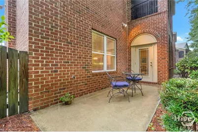 2102 River Oaks Drive, Richmond Hill, GA 31324 - Photo 41