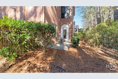 2102 River Oaks Drive, Richmond Hill, GA 31324 - Photo 47
