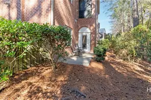 2102 River Oaks Dr, Richmond Hill, GA 31324 - Photo 47