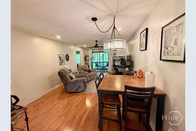 54 Colony Park Drive, Savannah, GA 31406 - Photo 15