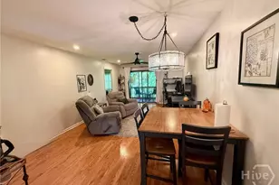 54 Colony Park Dr, Savannah, GA 31406 - Photo 15