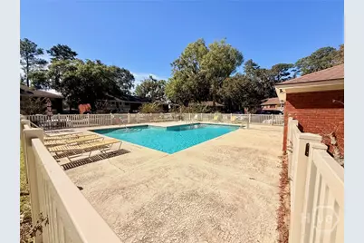 54 Colony Park Drive, Savannah, GA 31406 - Photo 23