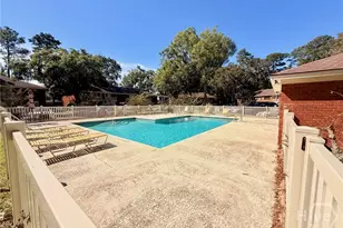 54 Colony Park Dr, Savannah, GA 31406 - Photo 23