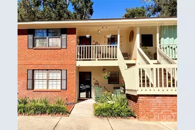 54 Colony Park Drive, Savannah, GA 31406 - Photo 1
