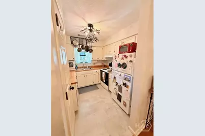 54 Colony Park Drive, Savannah, GA 31406 - Photo 13