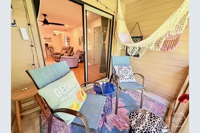 54 Colony Park Drive, Savannah, GA 31406 - Photo 19