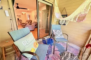 54 Colony Park Dr, Savannah, GA 31406 - Photo 19