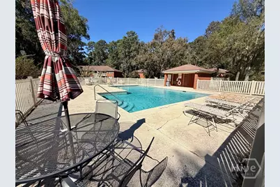 54 Colony Park Drive, Savannah, GA 31406 - Photo 25
