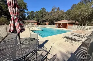 54 Colony Park Dr, Savannah, GA 31406 - Photo 25