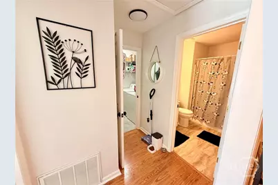 54 Colony Park Drive, Savannah, GA 31406 - Photo 9