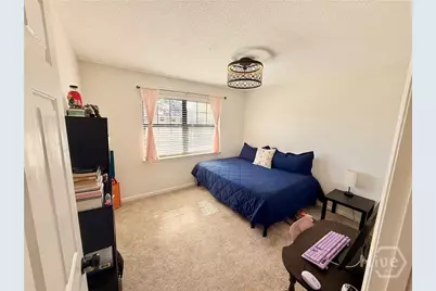 54 Colony Park Drive, Savannah, GA 31406 - Photo 7
