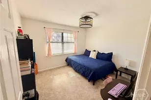 54 Colony Park Dr, Savannah, GA 31406 - Photo 7