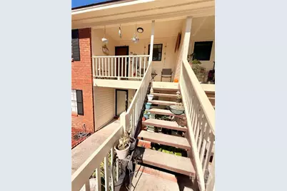 54 Colony Park Drive, Savannah, GA 31406 - Photo 3