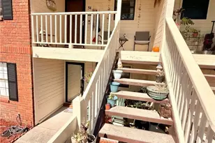 54 Colony Park Dr, Savannah, GA 31406 - Photo 3