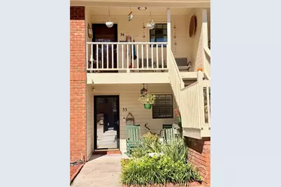 54 Colony Park Drive, Savannah, GA 31406 - Photo 21