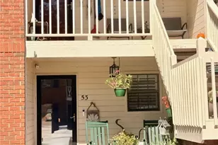 54 Colony Park Dr, Savannah, GA 31406 - Photo 21