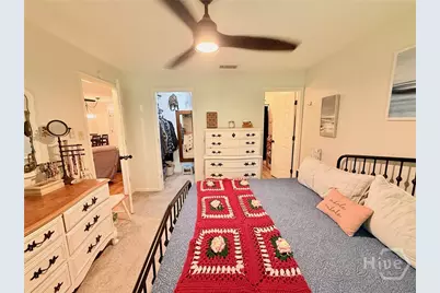 54 Colony Park Drive, Savannah, GA 31406 - Photo 17