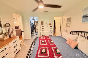 54 Colony Park Dr, Savannah, GA 31406 - Photo 17