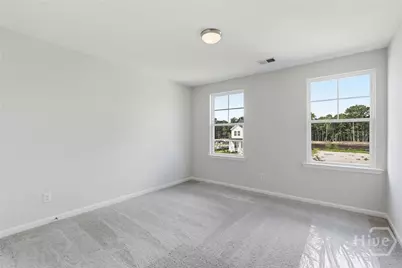 185 Champlain Drive, Pooler, GA 31322 - Photo 19