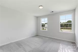 185 Champlain Dr, Pooler, GA 31322 - Photo 19