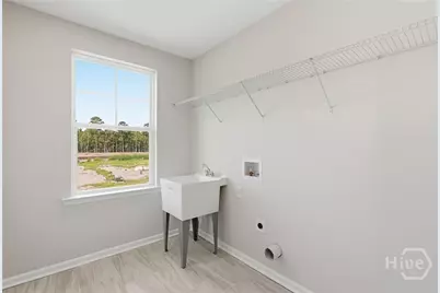 185 Champlain Drive, Pooler, GA 31322 - Photo 21