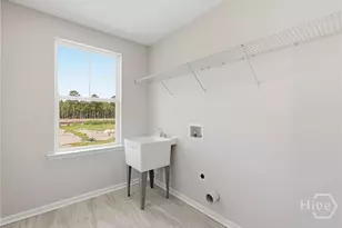 185 Champlain Dr, Pooler, GA 31322 - Photo 21