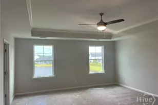 185 Champlain Dr, Pooler, GA 31322 - Photo 15