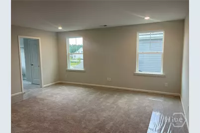 185 Champlain Drive, Pooler, GA 31322 - Photo 11