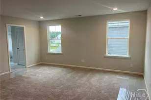 185 Champlain Dr, Pooler, GA 31322 - Photo 11