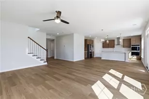 185 Champlain Dr, Pooler, GA 31322 - Photo 7