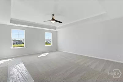 185 Champlain Drive, Pooler, GA 31322 - Photo 15