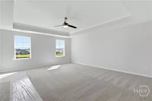 185 Champlain Dr, Pooler, GA 31322 - Photo 15