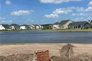185 Champlain Dr, Pooler, GA 31322 - Photo 11