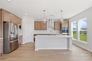 185 Champlain Dr, Pooler, GA 31322 - Photo 9