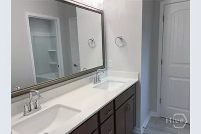 185 Champlain Drive, Pooler, GA 31322 - Photo 13