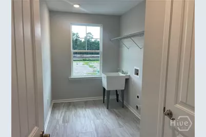 185 Champlain Drive, Pooler, GA 31322 - Photo 21
