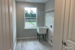 185 Champlain Dr, Pooler, GA 31322 - Photo 21